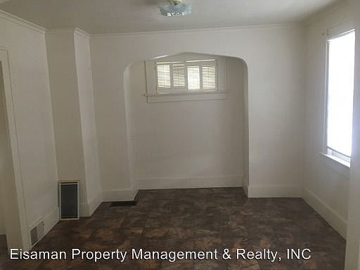 2nd image of 3722 Gaywood Dr