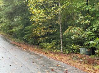 0 Our Hidden Mtn, Murphy, NC 28906