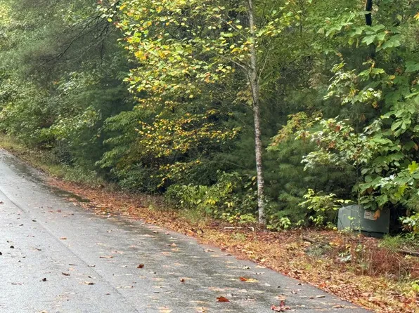 0 Our Hidden Mtn, Murphy, NC 28906