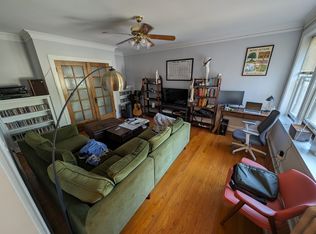 3510 N Paulina St #3, Chicago, IL 60657