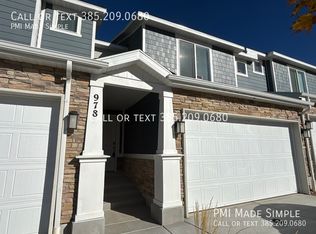 978 W Broadleaf Dr, Santaquin, UT 84655