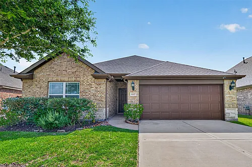 16307 Rockdale Landing Dr Photo 1