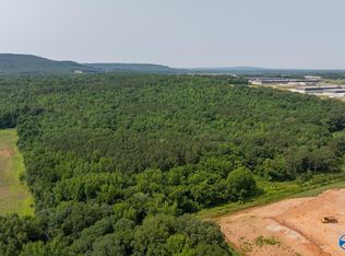 Sec 22 Monroe Rd, Toney, AL 35773