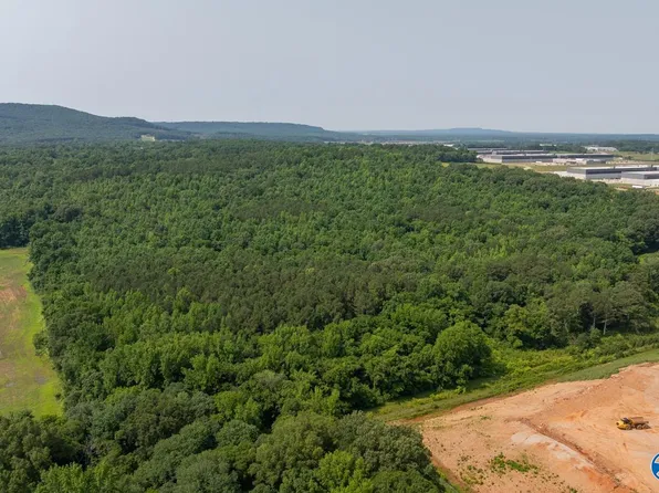 Sec 22 Monroe Rd, Toney, AL 35773