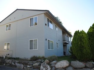 939 N Baker Ave #9-10, East Wenatchee, WA 98802