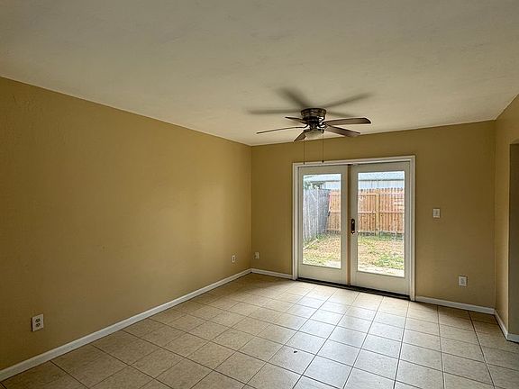 2nd image of 2606 Clara Kee Blvd