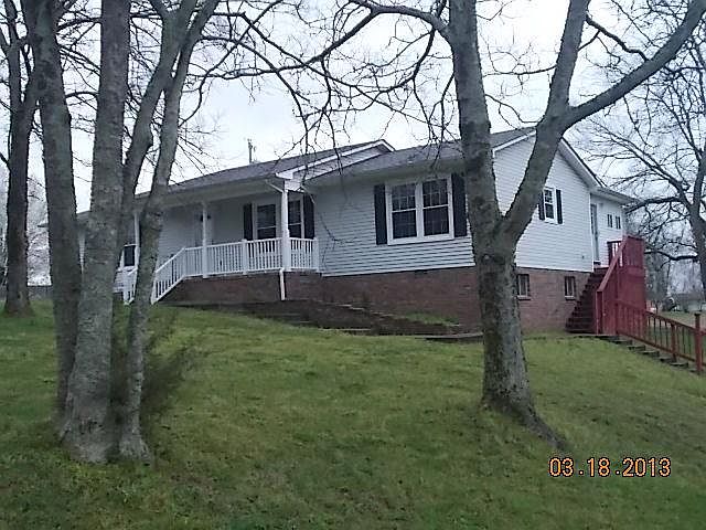 1st image of 2021 Joann St