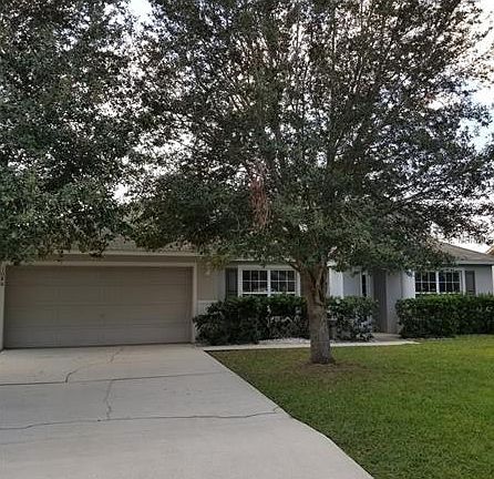 2nd image of 1086 Eagles Nest Ave