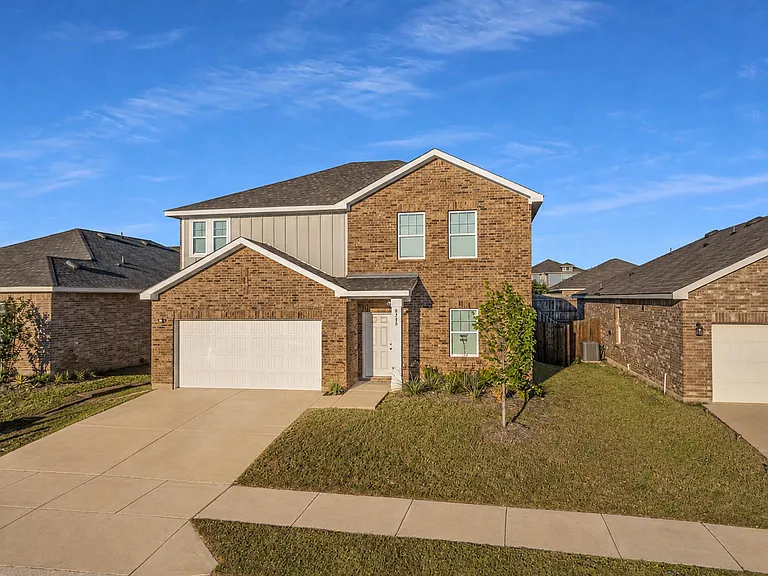 8348 Hawkview Dr — Photo 8