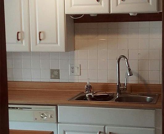 4th image of 521 Tollis Pkwy APT 491