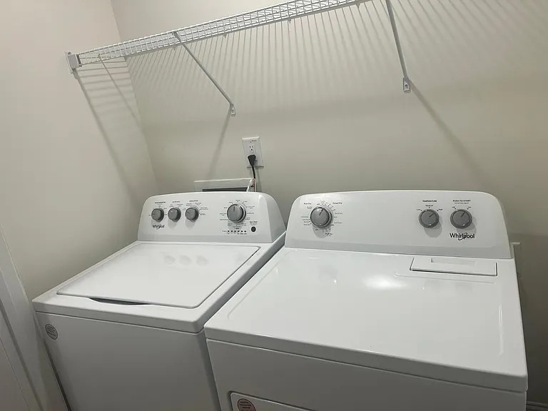 24 Lavender Ln — Photo 18