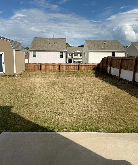 1348 Saddle Ct — Photo 13