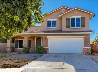 1430 Jewelstone Cir, Hemet, CA 92545