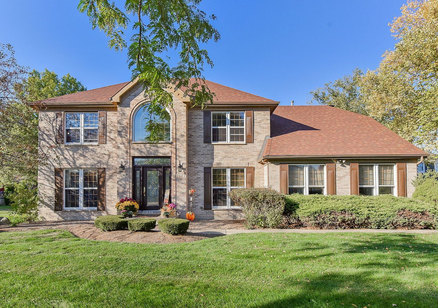 1135 Conan Doyle Rd, Naperville, IL 60564 Zillow