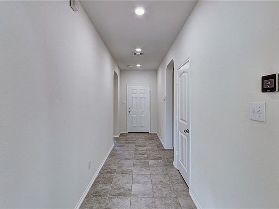 5th image of 30304 Tiger Woods Dr