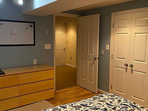 5th image of 5730 Shropshire Ct