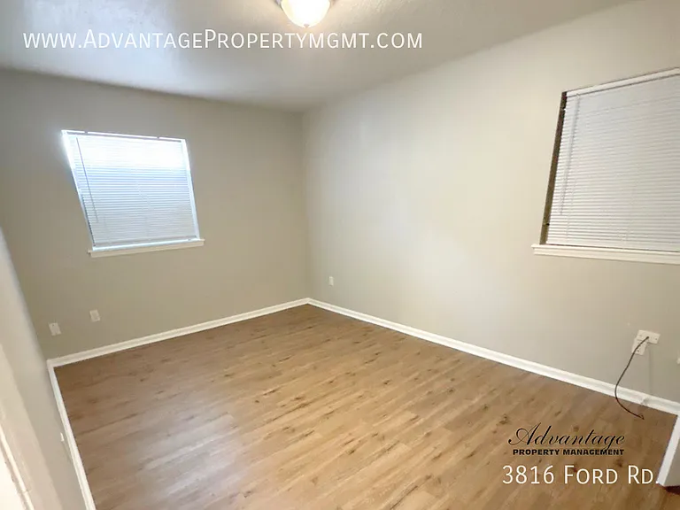 3816 Ford Rd — Photo 6
