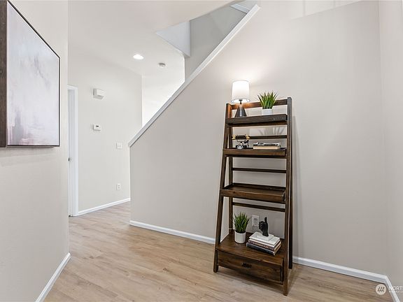 3rd image of 4030 62nd Avenue Ct E