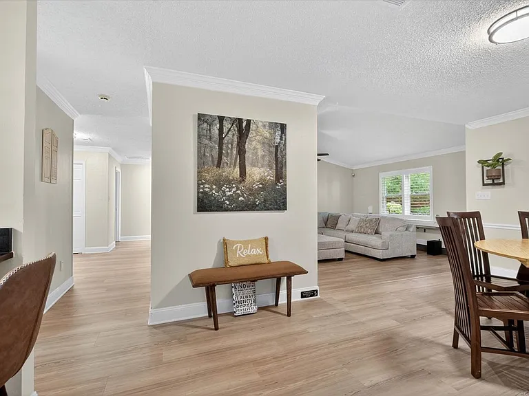 3520 Clifden Dr — Photo 46