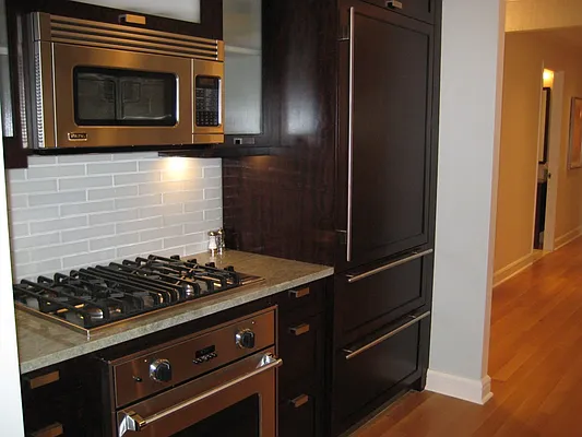 Sold by Corcoran | media 7