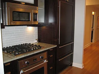 Sold by Corcoran