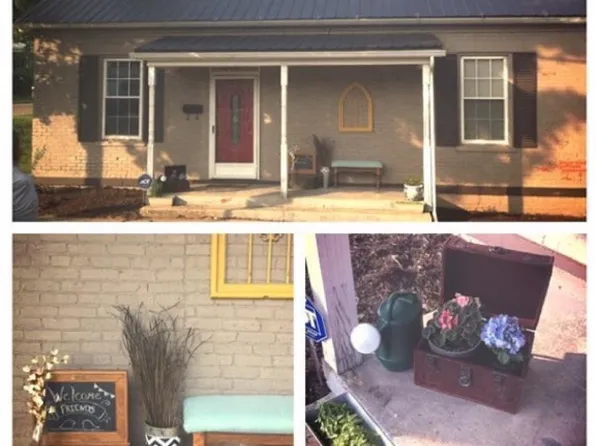 310 E North St, Waverly, OH 45690