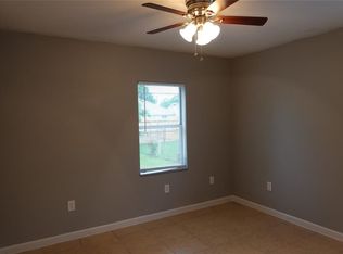 10113 Flaxman St, Houston, TX 77029
