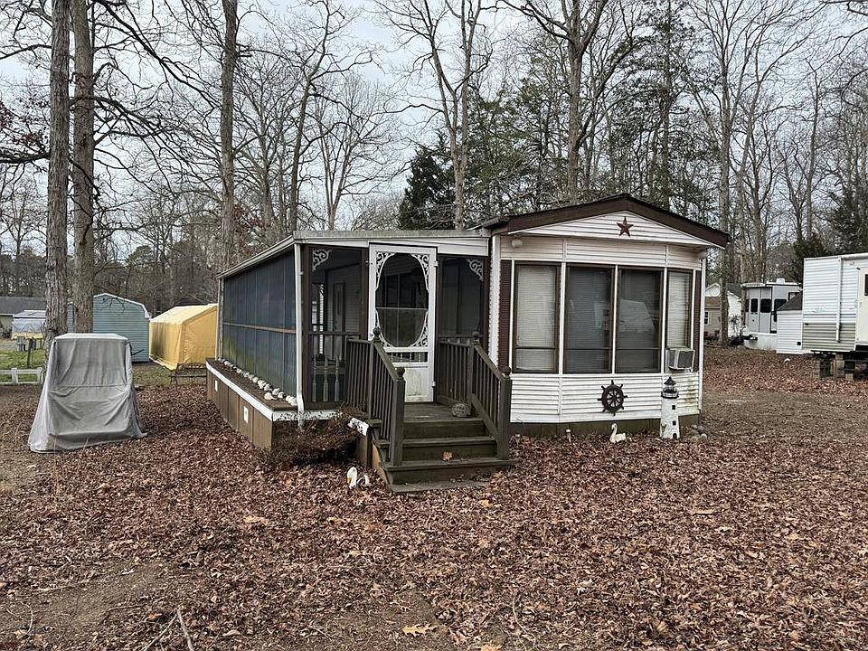 1st image of 5086 Swan Dr