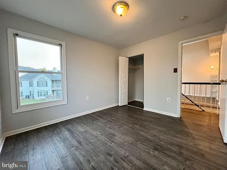 10448 Rapidan Ln — Photo 38