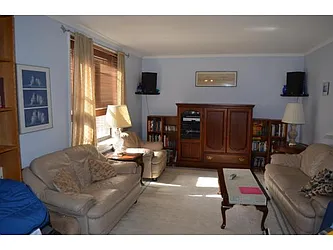 Sold by Keller Williams Realty Empire