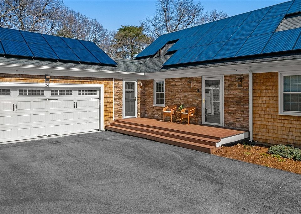 26 Black Cat Rd, Plymouth, MA 02360 Zillow