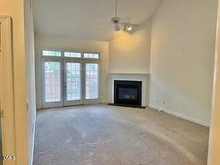 8737 Courage Ct — Photo 11