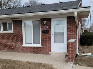 6401 Middlebelt Rd, Garden City, MI 48135