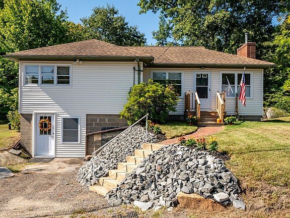 2nd image of 429 Old Dover Road