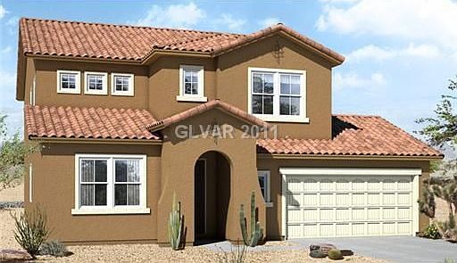 1st image of 10318 Foxwalk Ave