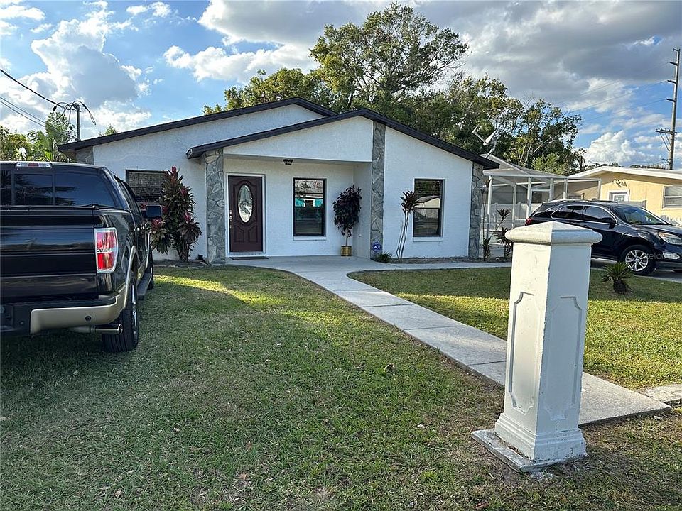1st image of 7222 N GRADY AVENUE