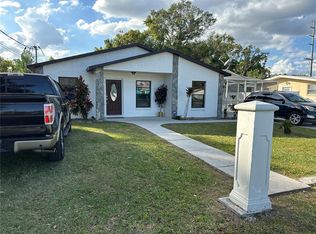 7222 N Grady Ave, Tampa, FL 33614