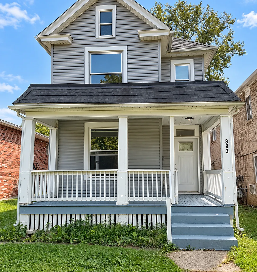 4 bed, 1680 sqft, $3,100 — Photo 4