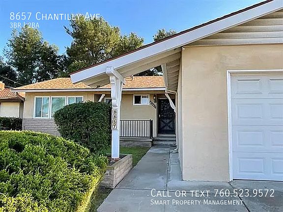 3rd image of 8657 Chantilly Ave