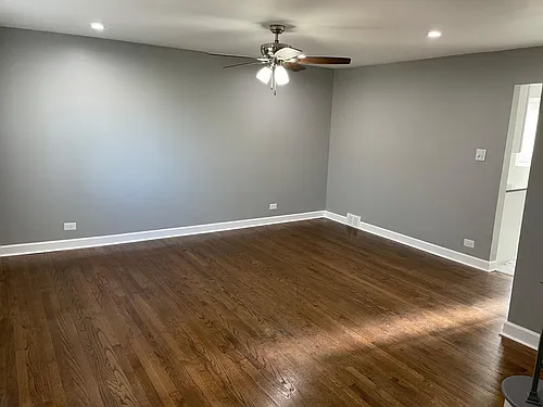 27 E Judith Ann Dr Photo 1