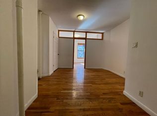 263 E 10th St APT 6, New York, NY 10009