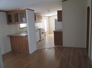 224 Ash Rdg, Mason, MI 48854