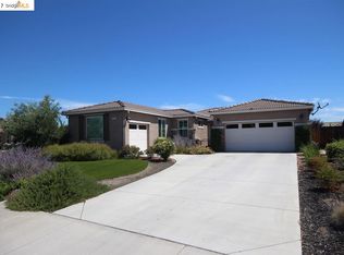877 Marjoram Dr, Brentwood, CA