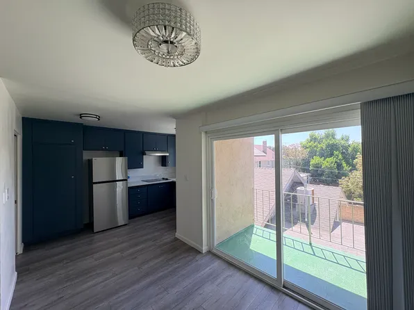 915 N Stoneman Ave APT 10, Alhambra, CA 91801