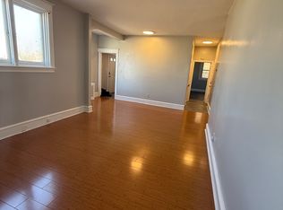 1338 Markley St FLOOR 1, Norristown, PA