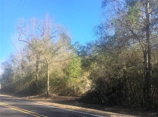 13141 Bethel Rd, Saucier, MS 39574