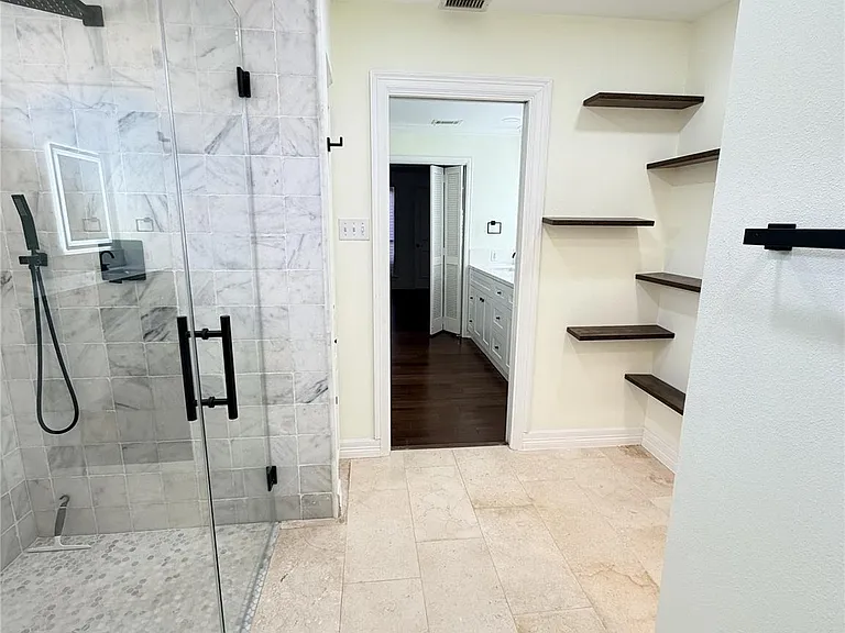 314 Fox Briar Ln — Photo 19