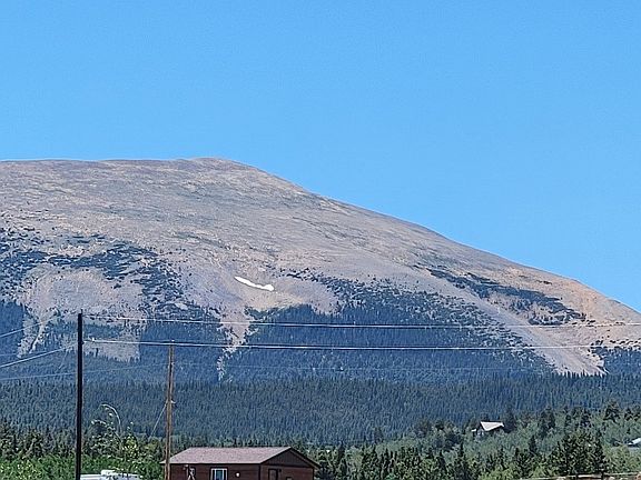 2nd image of 542 Thickspike Road