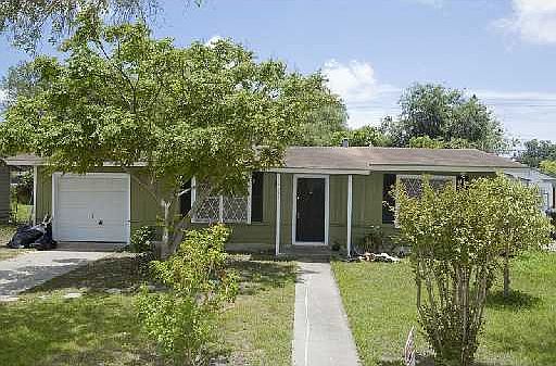 1-front_09042014