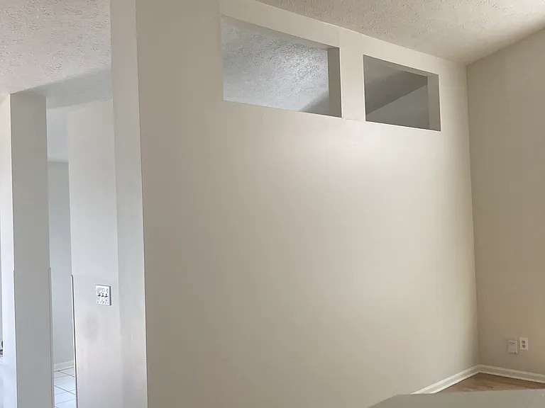 10792 Bay Ln — Photo 10